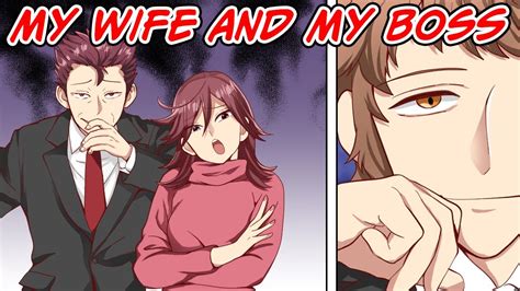 cheating wife hentai|Cheating Hentai, Anime & Cartoon Porn Videos .